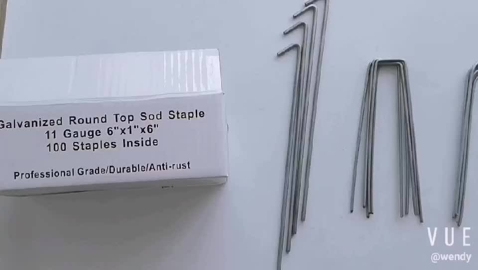 Galvanized Heavy Duty Rebar Tent Stakes Ground Pegs Buy Tent Stakes