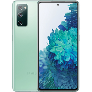 三星 Galaxy S20 FE 5G【立省1000元】Samsung SM-G7810骁龙865旗舰智能5G双模拍照手机