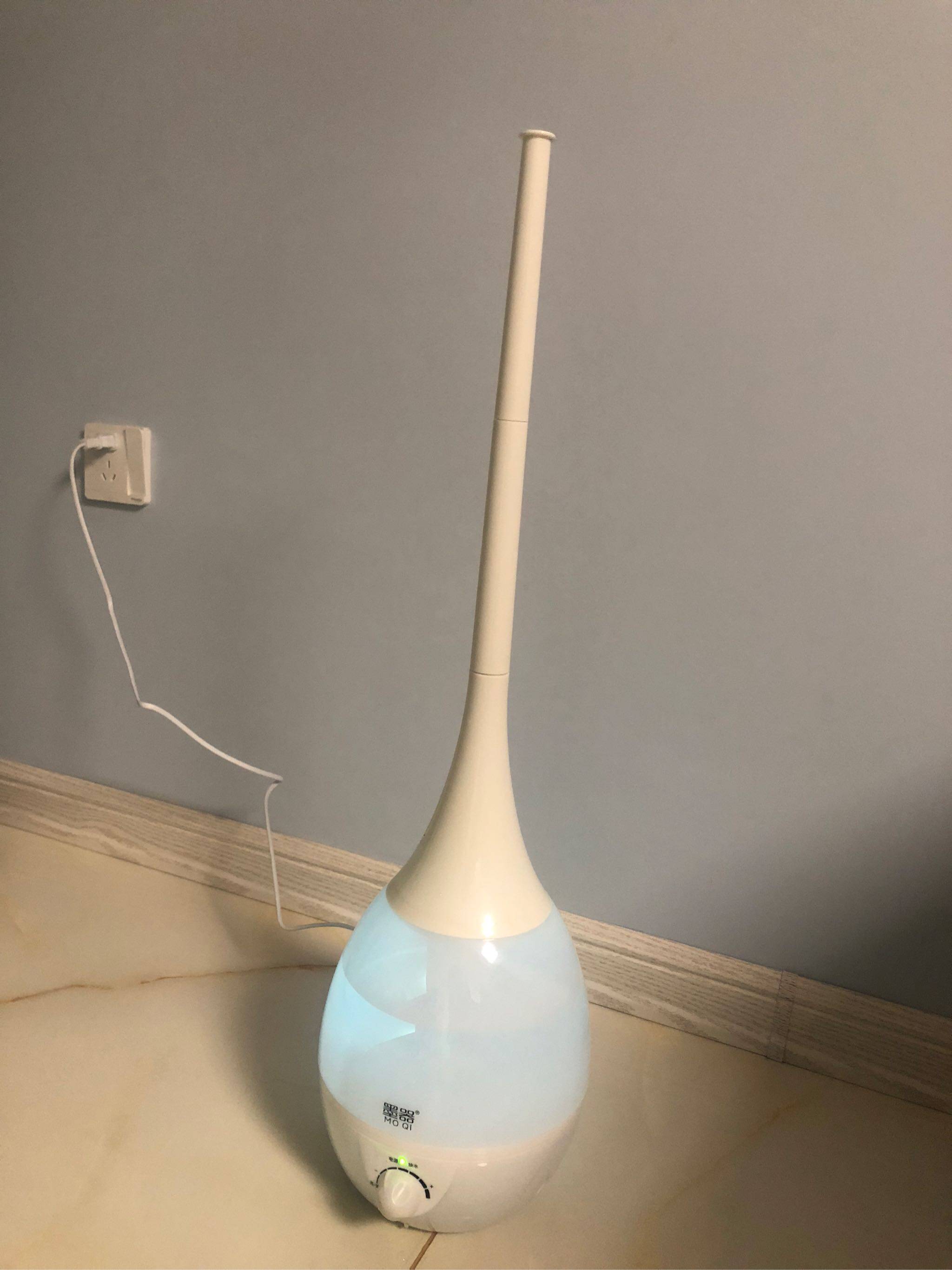 落地加湿器 雾气高远 不湿地板为什么那么贵怎么样值得买吗，用过后才明白真的值_搜券