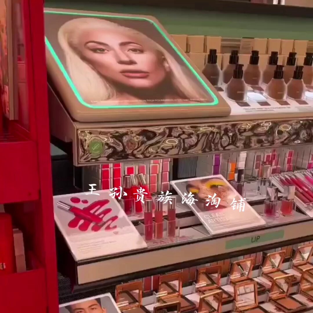 画染，法拉盛，纽约，DV Hair Studio,, image size:1080x1080