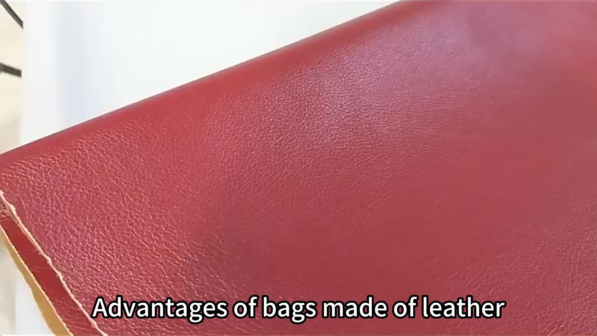 Upholstery And Automotive Pvc Pu Microfiber Leather Fabric With