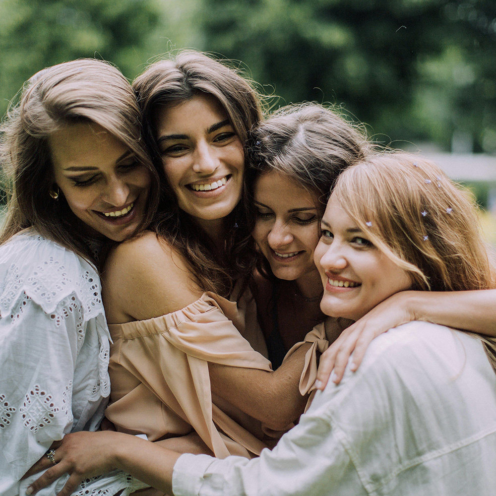 🔥网站访问受挫？阿里巴巴网站拒绝访问？教你几招搞定！💻🔒-阿里巴巴-淘宝百科网