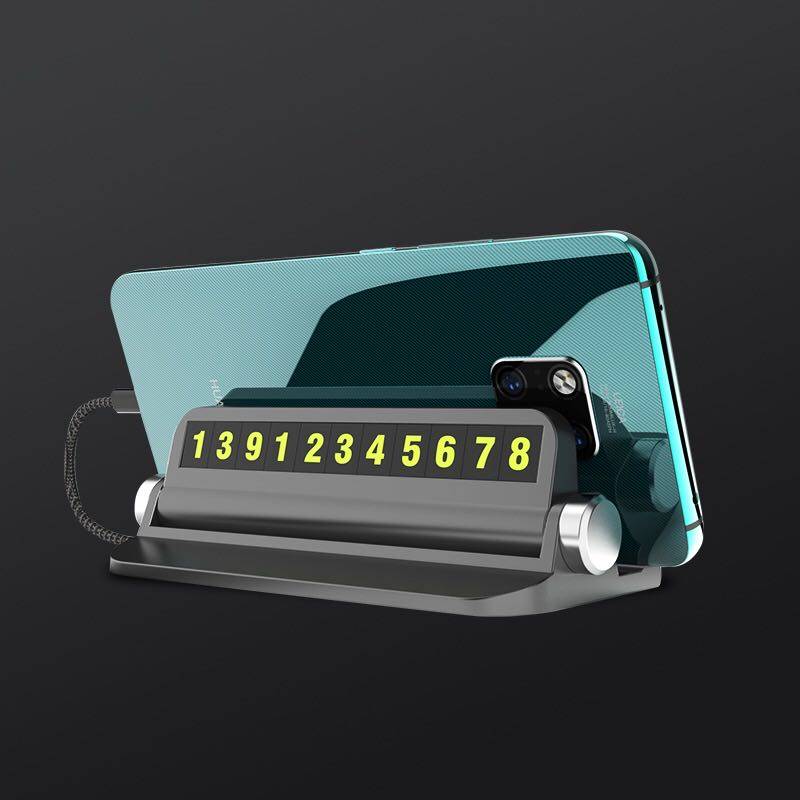 免费送怎么样？好用吗？亲自使用分享_搜券