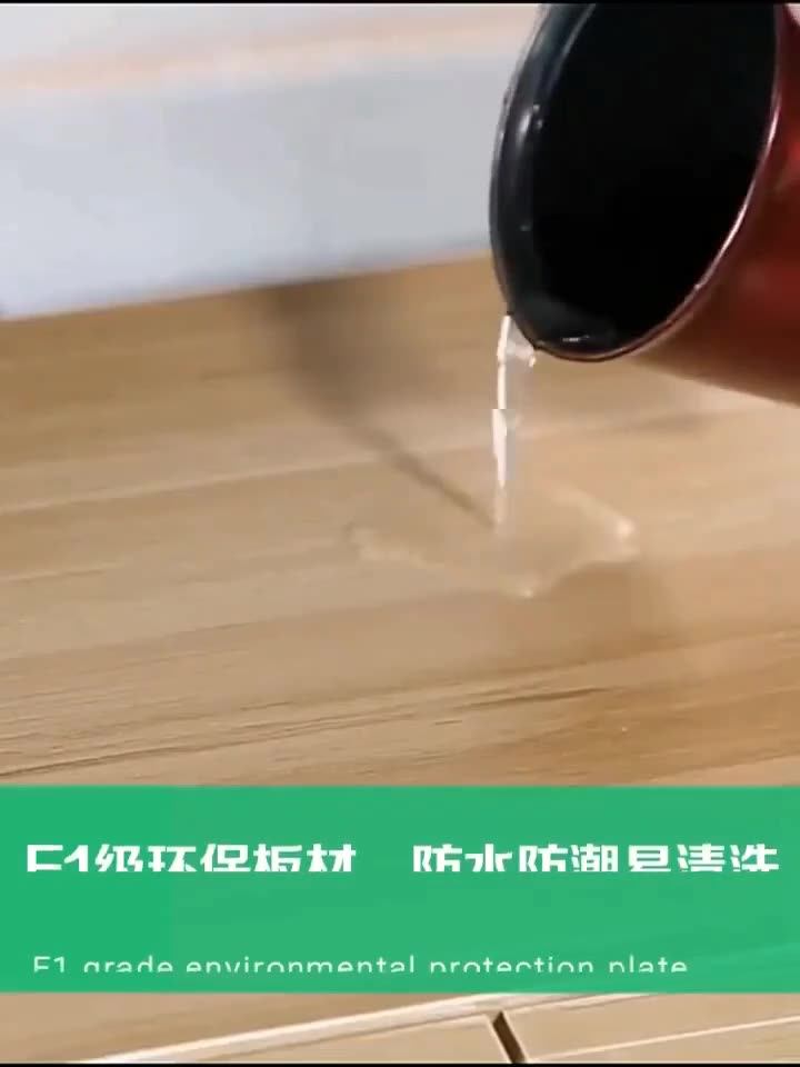 Cashier counter Counter Simple modern small supermarket Beauty shop Beauty salon Reception desk Bar table