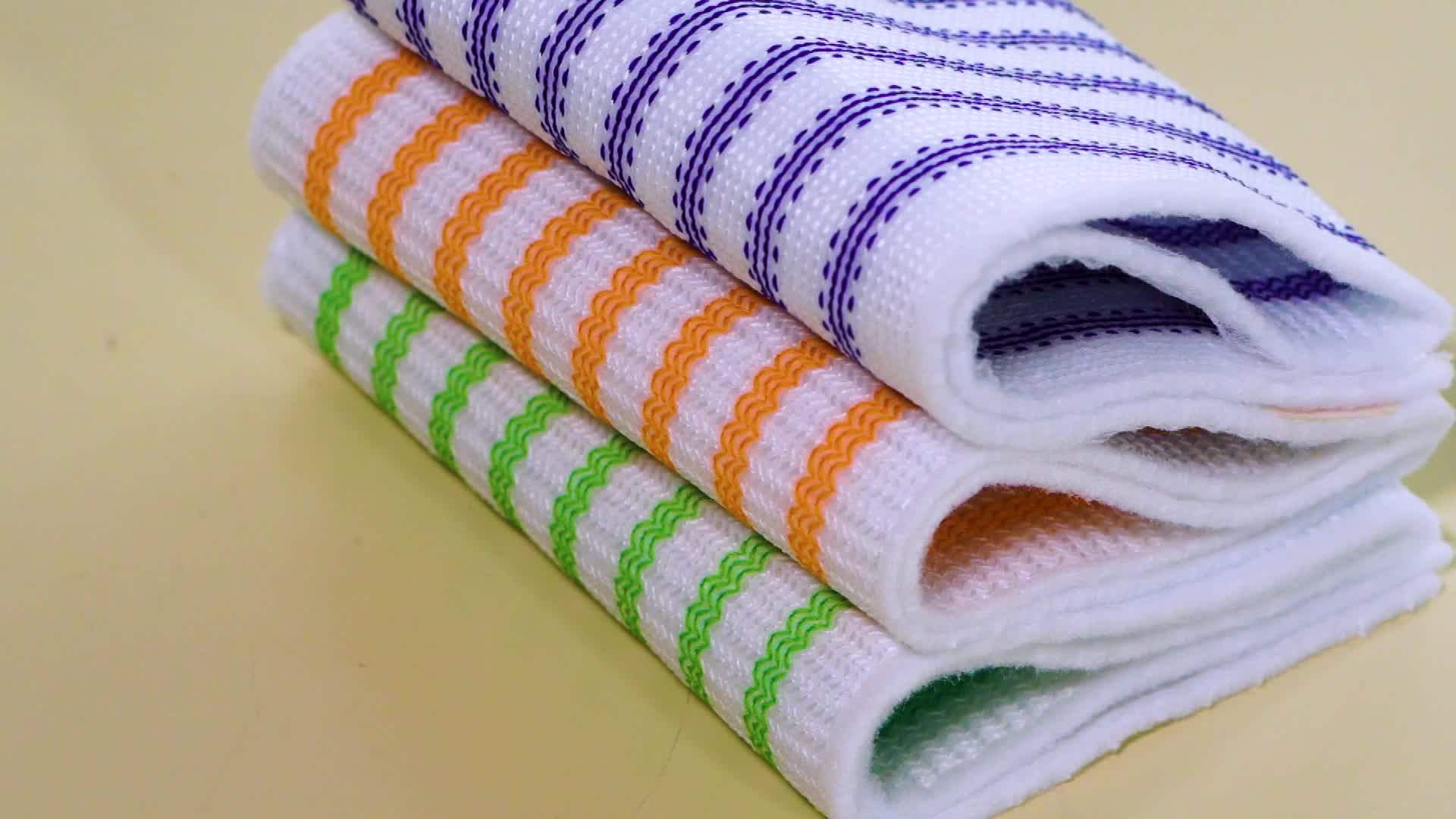 Disposable Microfiber Mops,Disposable Mop Pad Medical Buy Disposable