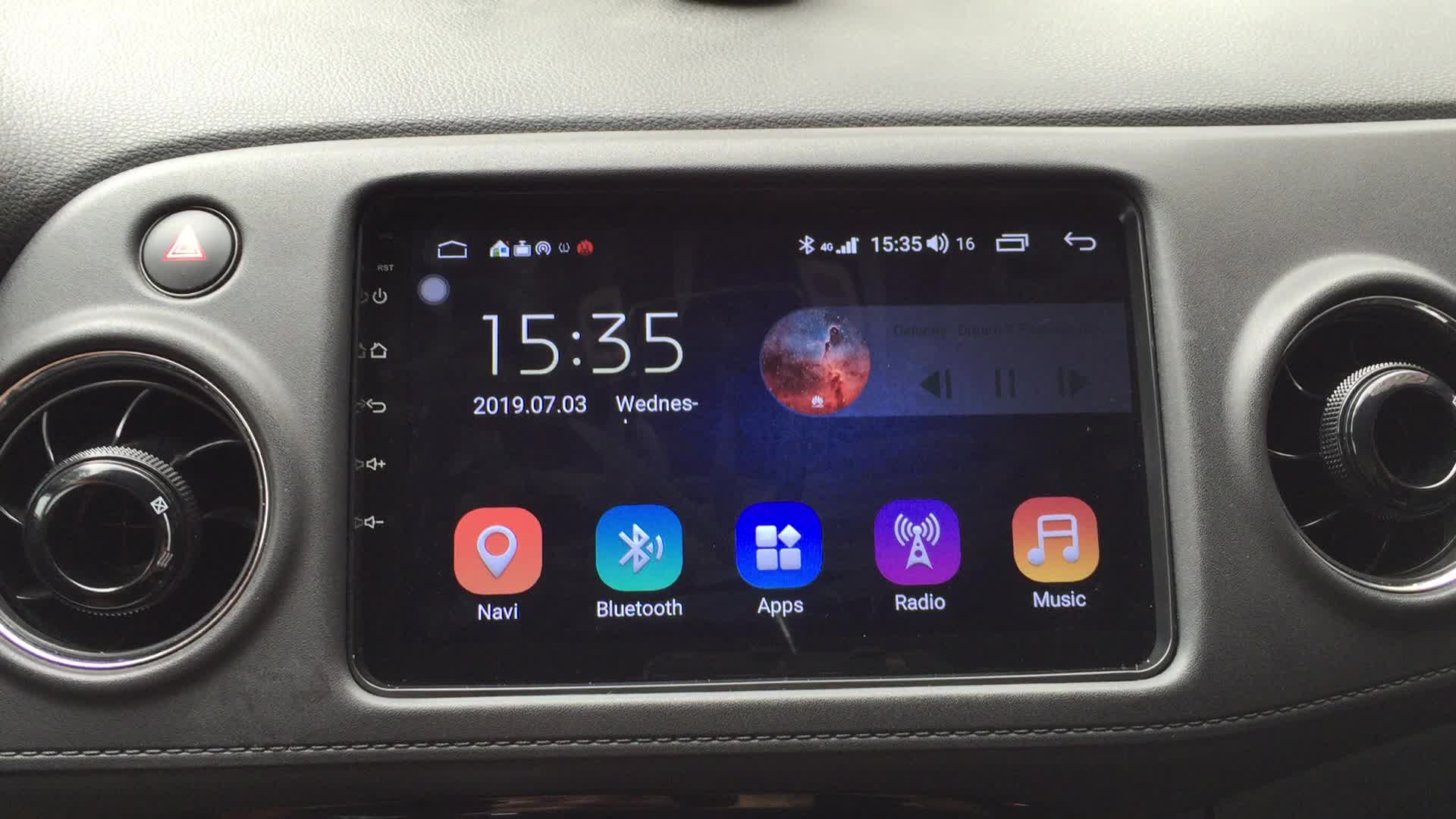 COHO для Mg 5 Mg5 2010-2015 Android 10 0 Octa Core 6 + 128G Gps навигация Радио автомобильный