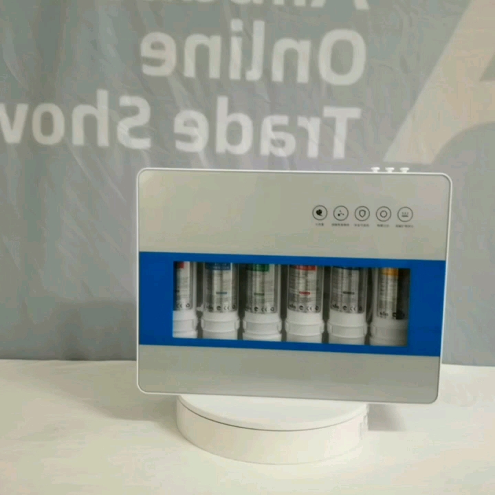 System Uf Клей Купить
