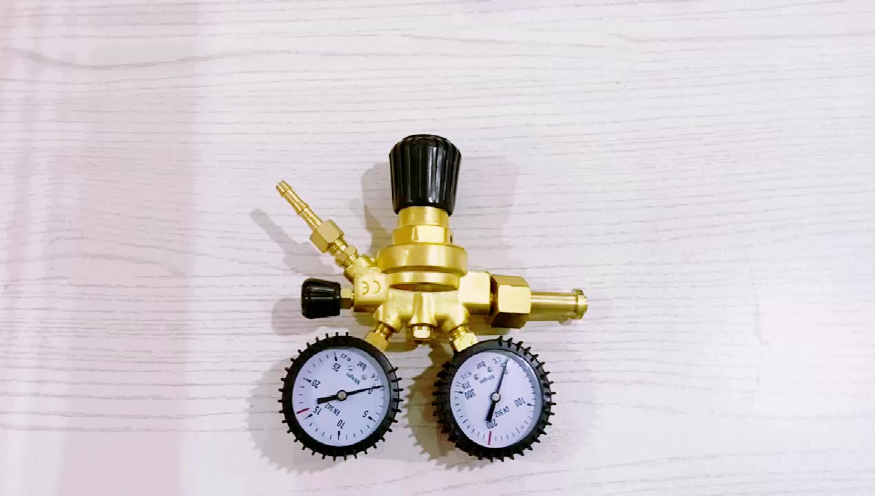 Ce Certificate Lpg Gas Regulator Types Gas Stove Regulator Buy Gas