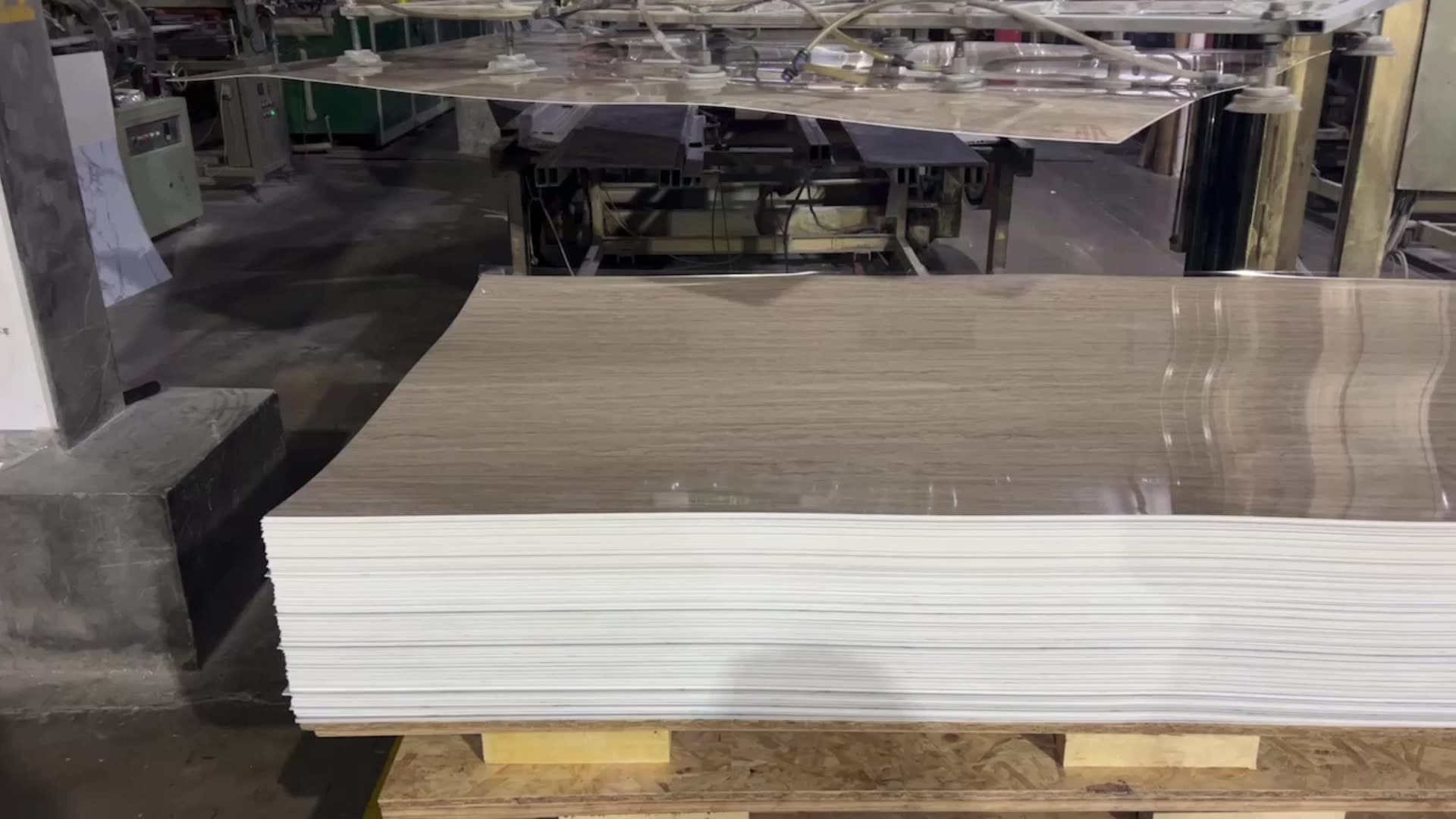 Wall Panel,Pvc Marble Sheet,Pvc Wall Panel Price In Lahore Market Buy