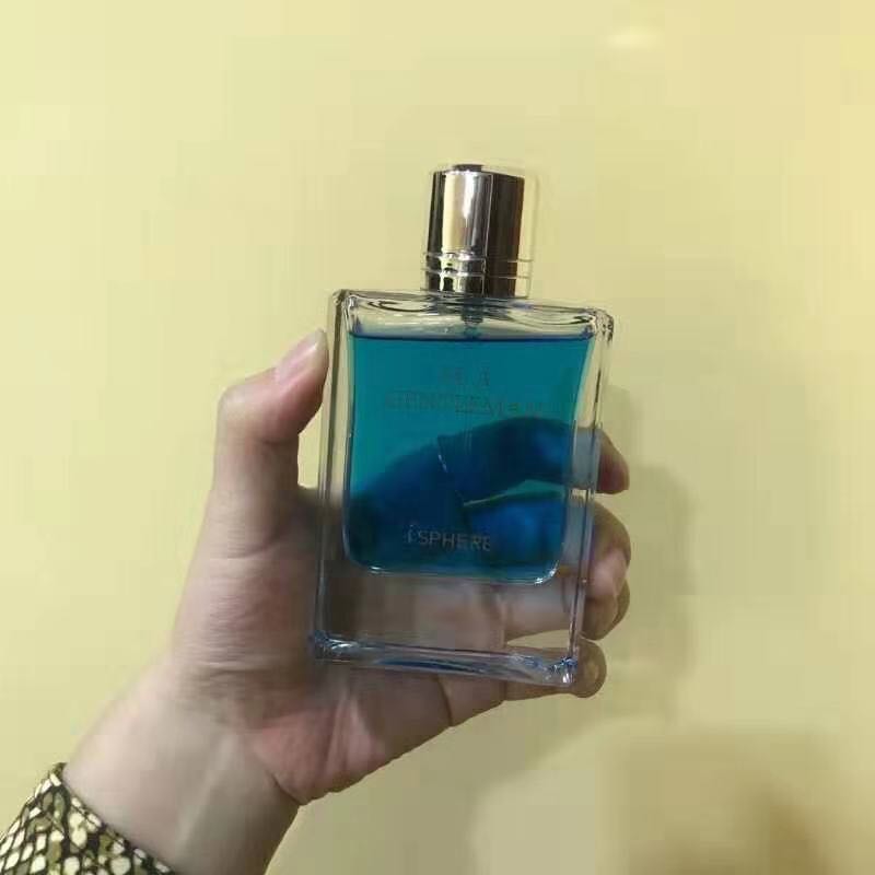 伦敦圈层男士香水怎么样好用不多少钱，亲自上手使用分享,第5张
