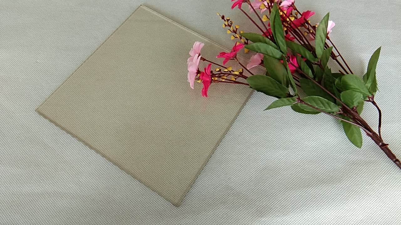 4mm Glass Sheet Heat Resistant Ceramic Glass For Wood Stove Buy 4mm