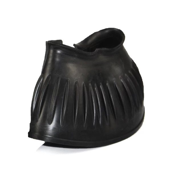 Horse harness full line board cage cover horse line polo boot boot cover