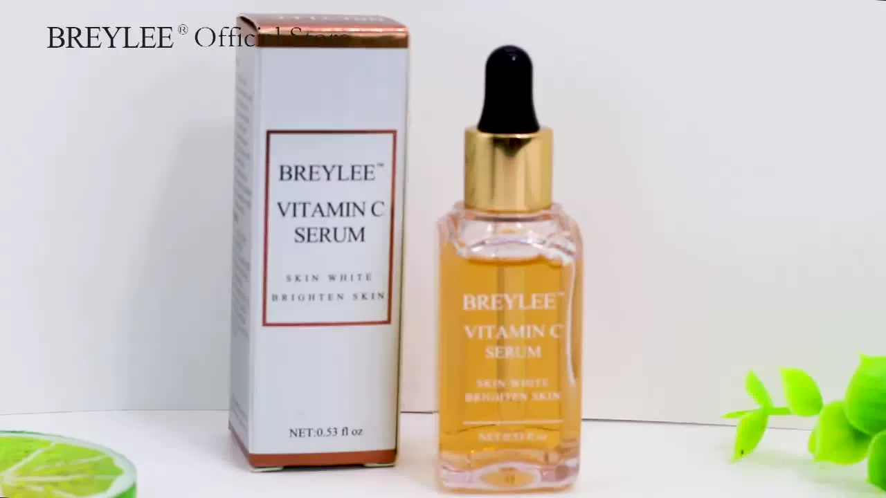 витамин c serum. Vitamin c сыворотка. [esthetic house] сыворотка для лица витамин с formula ampoule vita c, 80 мл. Breylee сыворотка. Breylee retinol lifting serum.