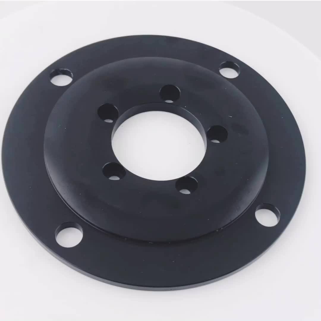 Go Kart Sprocket & Hub For 1" Axle 72t For 35 Chain Buy Go Kart