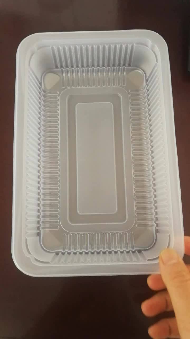 Plastic Packaging Tray Or Boxes Buy Plastic Packaging Trays,Clear