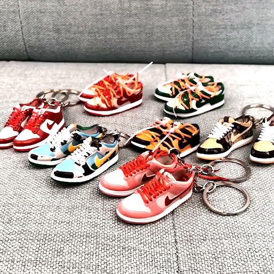 bulk jordan shoes