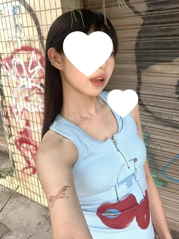 carousel-thumb-1