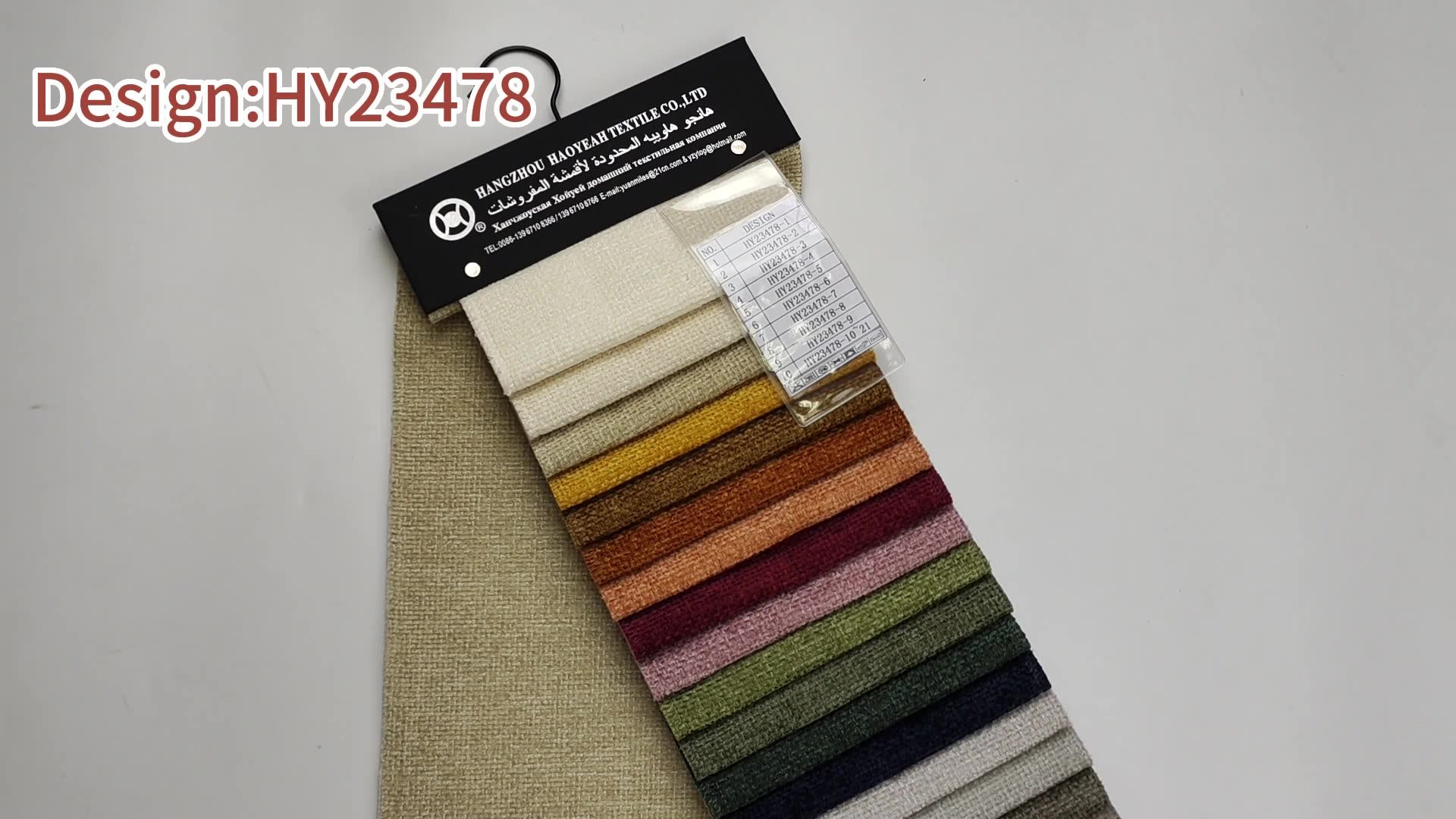 High Quality Fashion 100 Polyester Ecofriendly Chenille Yarn Soft