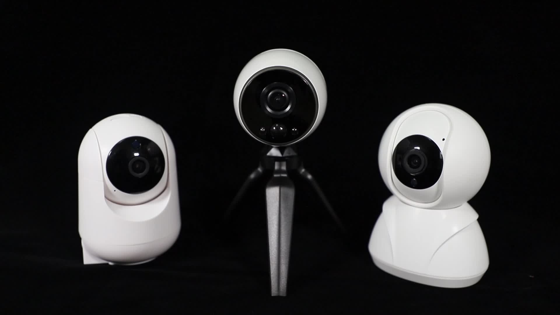ip camera with free cloud storage ip camera with free cloud storage