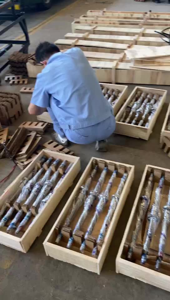 Best High Precision Ball Screw Thread Screws Buy 8mm Ball Screw,Cheap