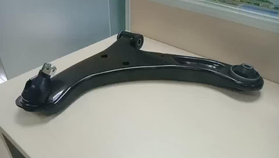 4520178k00 Suspension Arm Lower Control Arm For Suzuki Alto Buy