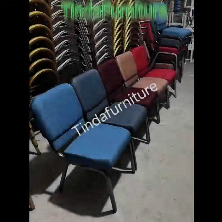 Cheap Price Church Pastor Pulpit Chairs In Kenya For Sale Buy Church