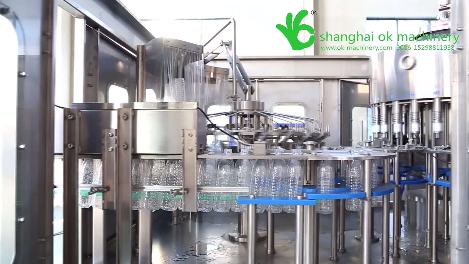 Cgf727218 Eau Water Filtering Machine Buy Cgf727218 Eau Water