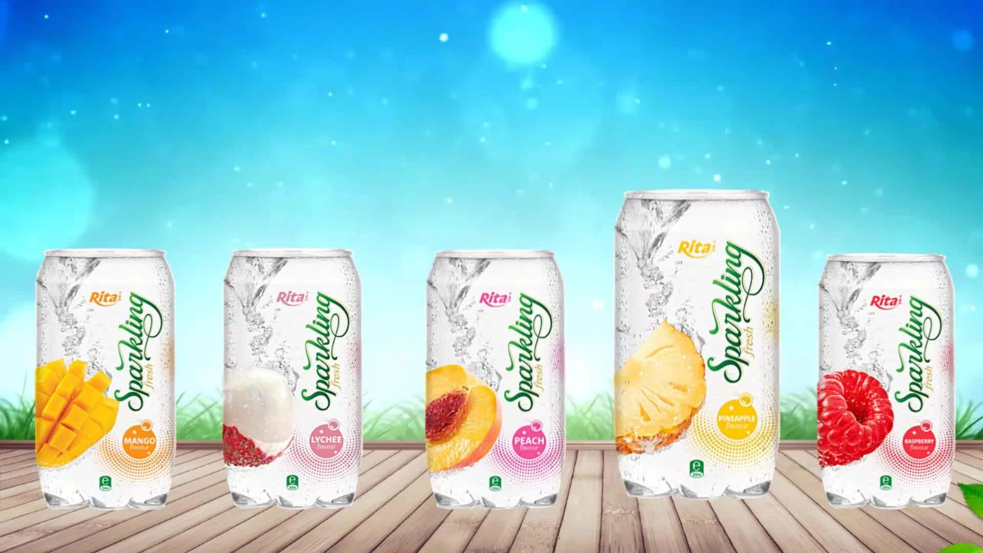 Carbonated Lime Mint Drink Buy Carbonated Drinks,Carbonated Soft Drinks,Soft Drink Product on