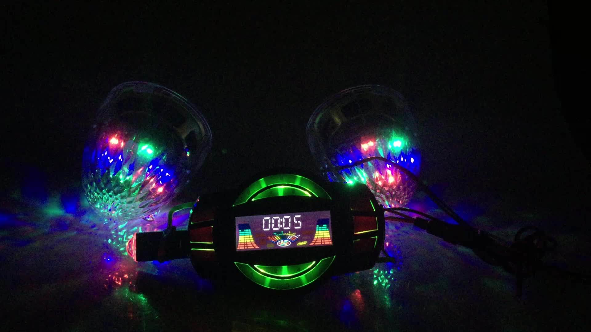 Motorcycle Audio Accessories/fm Radio Motorcycle/motorcycle Alarm