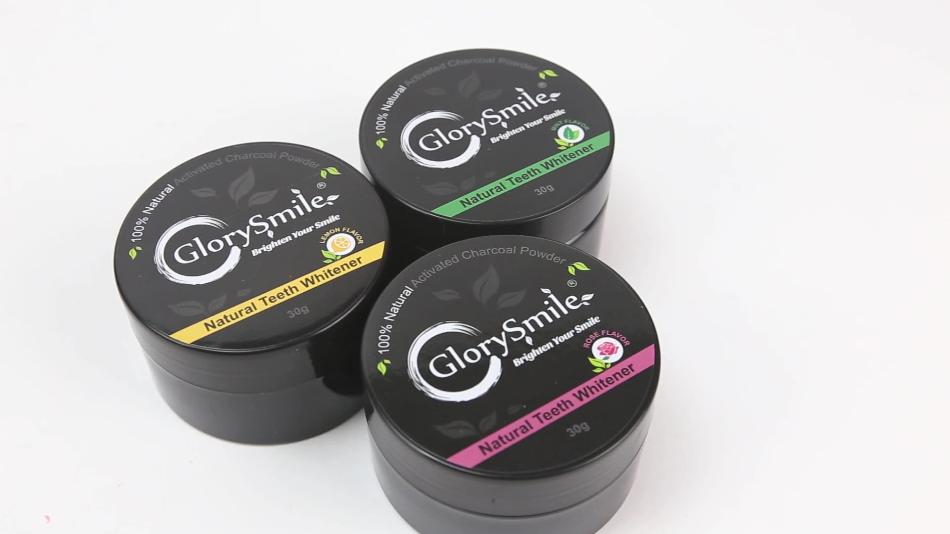 Private Label Charcoal Teeth Whitening Powder Natural Activated Charcoal Teeth Whitener Powder Tooth Whitening - Buy Teeth Whitening Charcoal Powder,Activated Charcoal Teeth Whitening Powder,Teeth ...