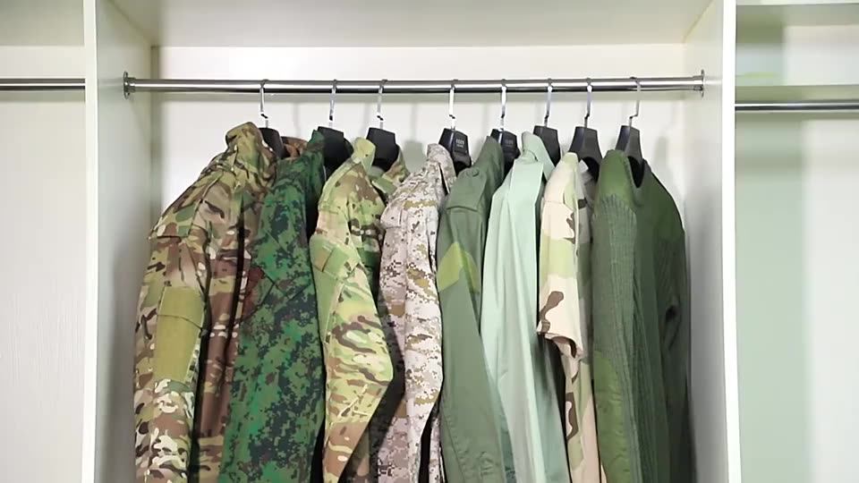 Custom Ww2 German Tactical Uniforms Tactical Uniforms Buy Ww2 German