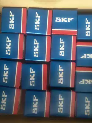 Original SKF imported bearings SI40ES SI35ES SIL40ES SIL35ES