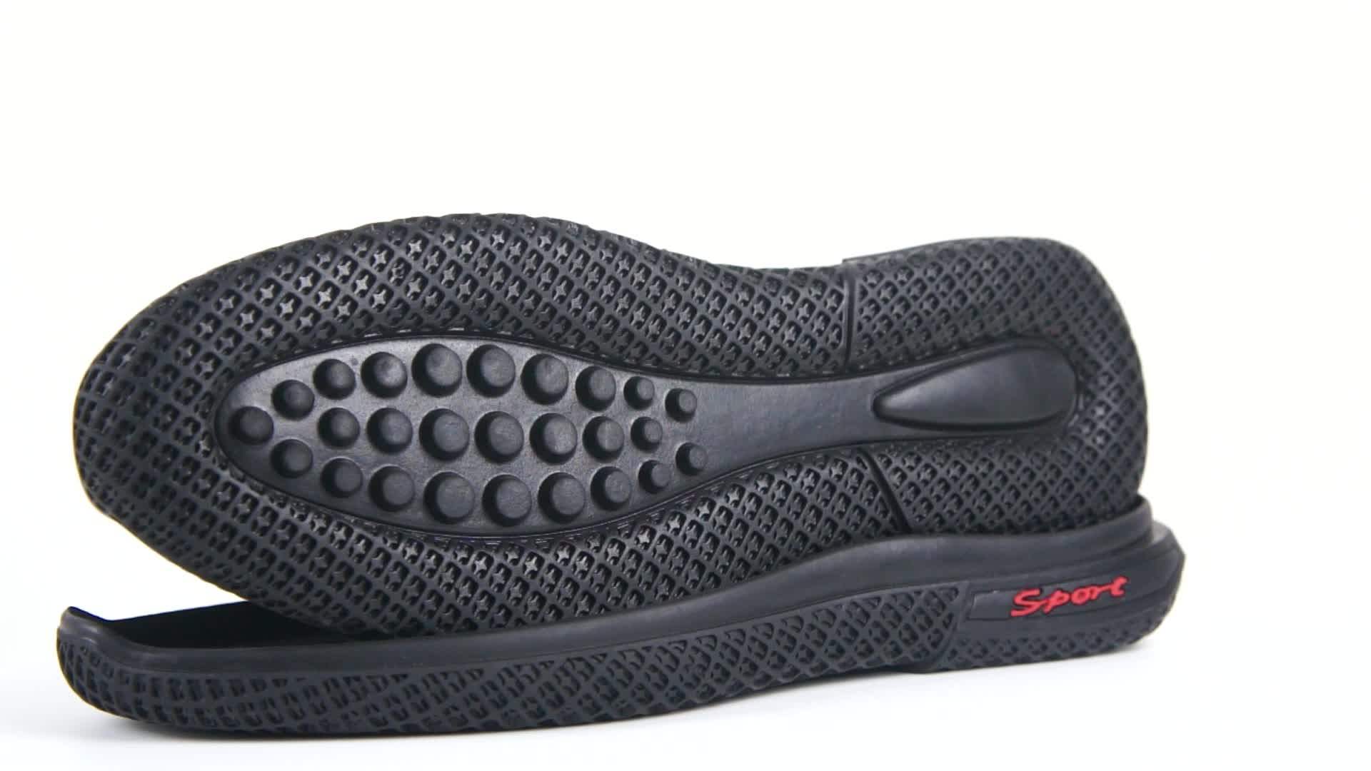 Factory Custom Shoe Sole For Sports Outsole Sneaker Soles Buy Rubber