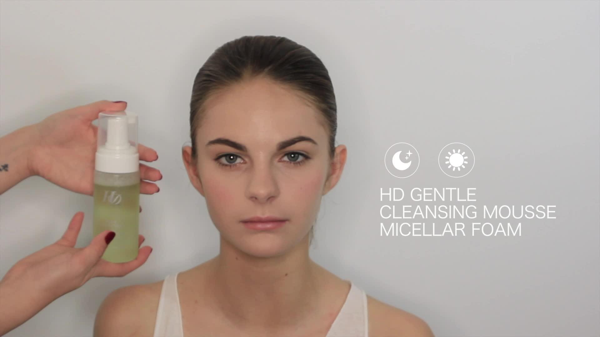 High Quality Best Face Wash For Oily Skin Buy Fly Up Beauty Color