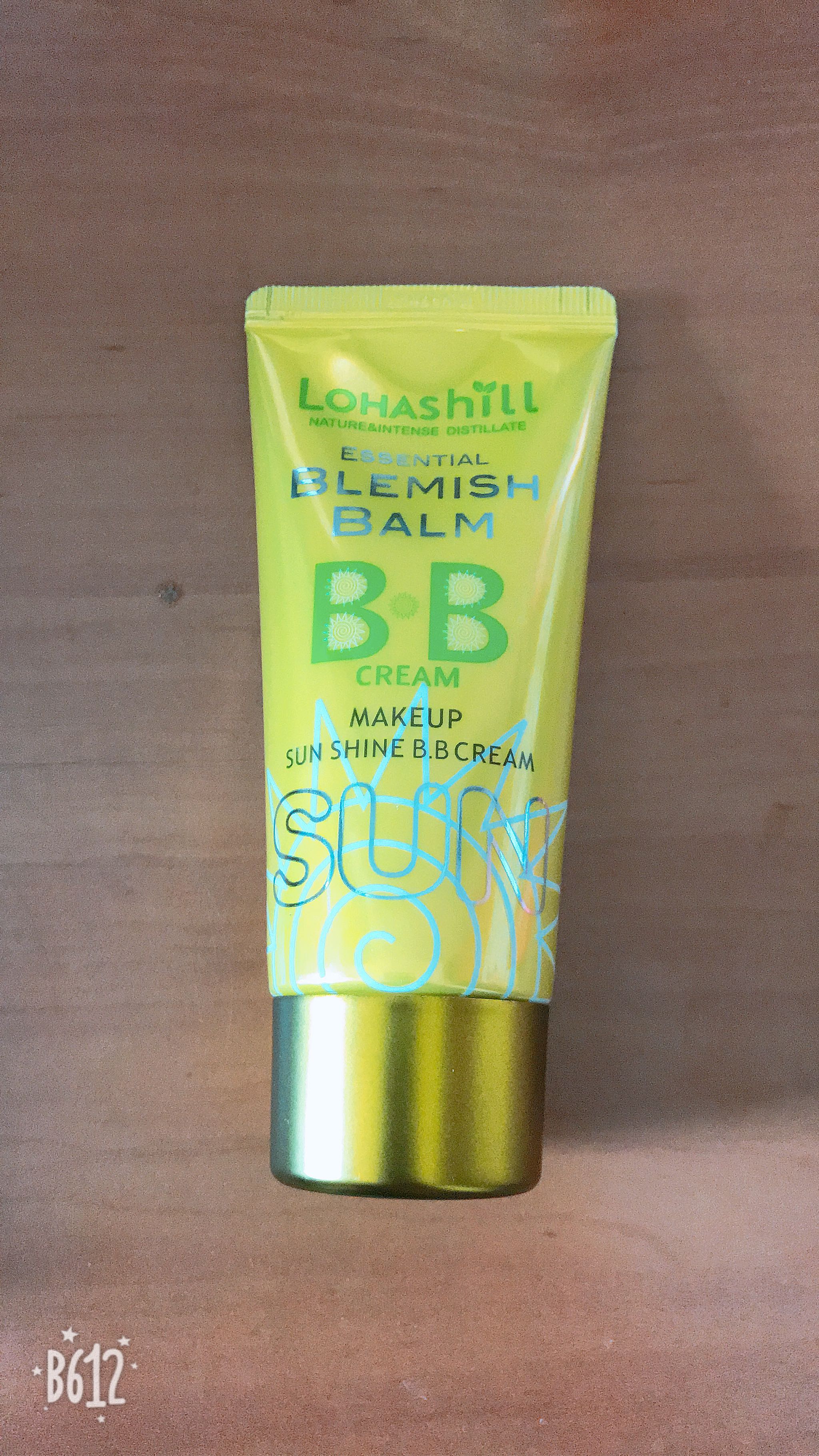 露韩饰防晒霜SPF30清爽隔离质量怎么样好不好用，一个月使用感受,第3张