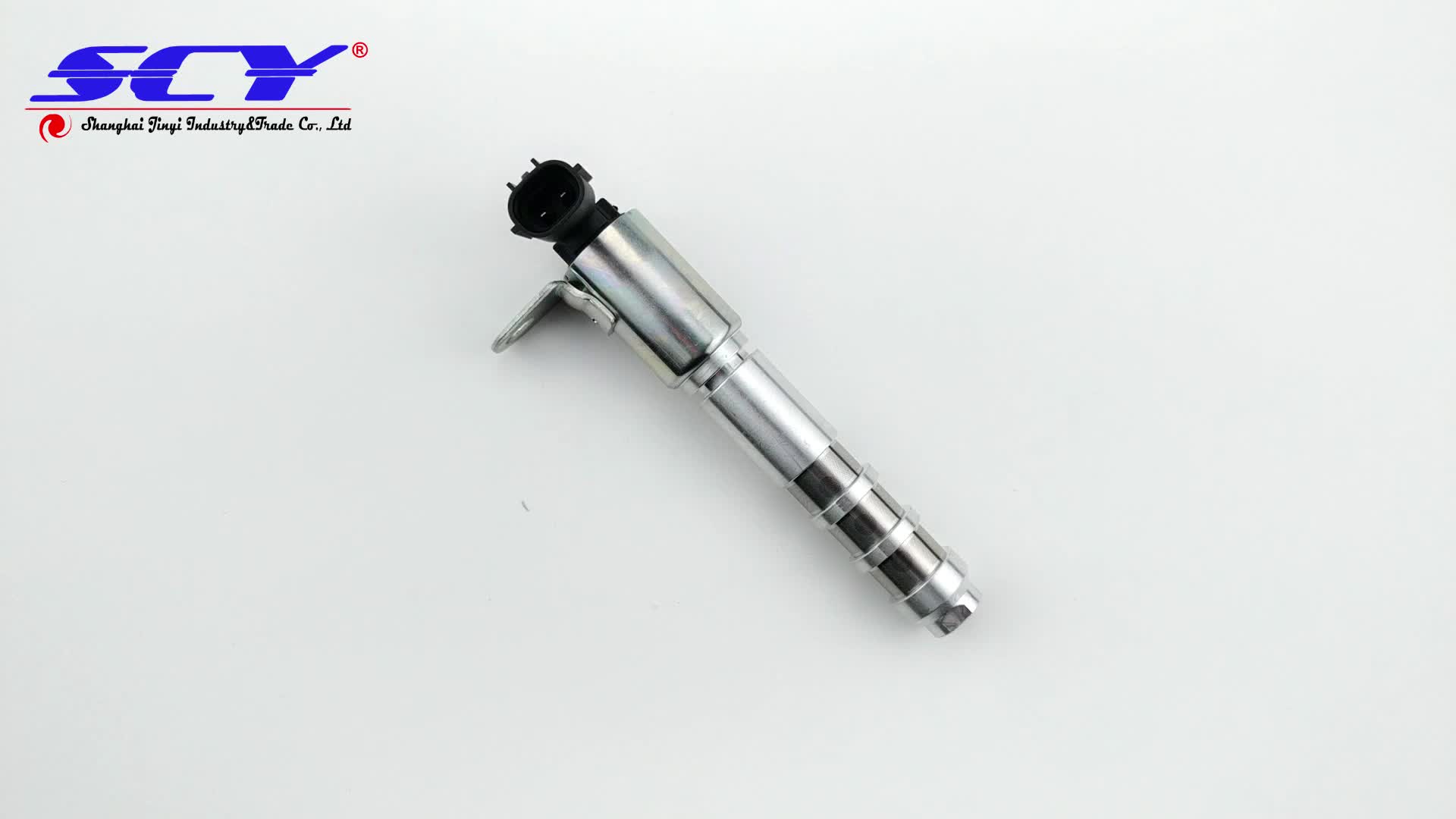 Intake Camshaft & Control Valve For VW Audi 1.8T 2.0T VAG EA888 Gen3 1 8 2 0 Tsi