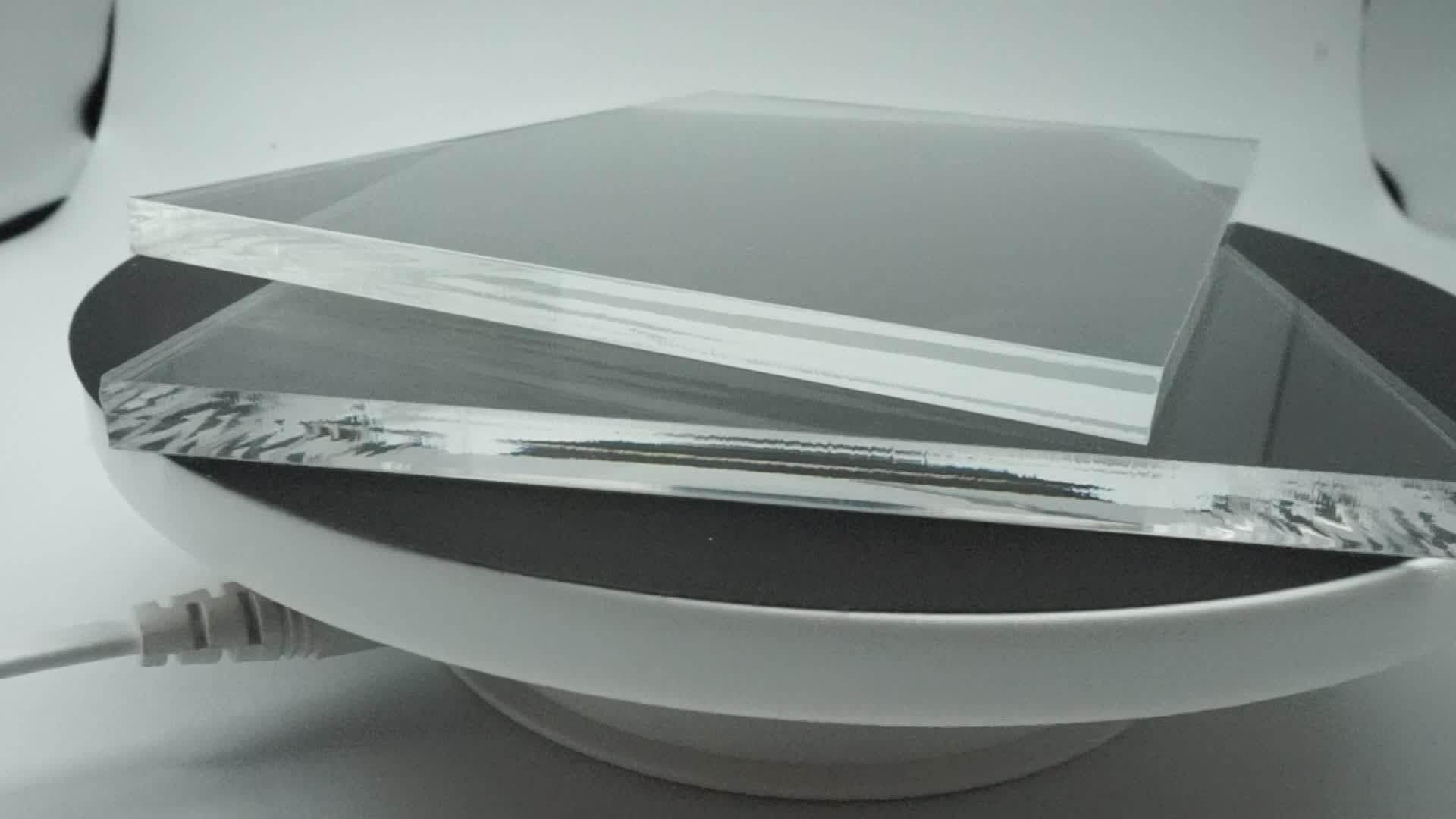 Spring Sign A4 Acrylic Picture Frame Plexi Glass Wall Holder Stand Display Buy Frame Plexi