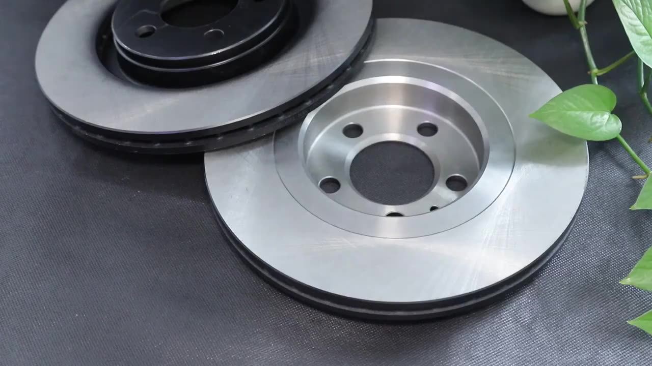 Carbon Break Disk Brake Disc For Toyota And Lexus Buy Carbon Break