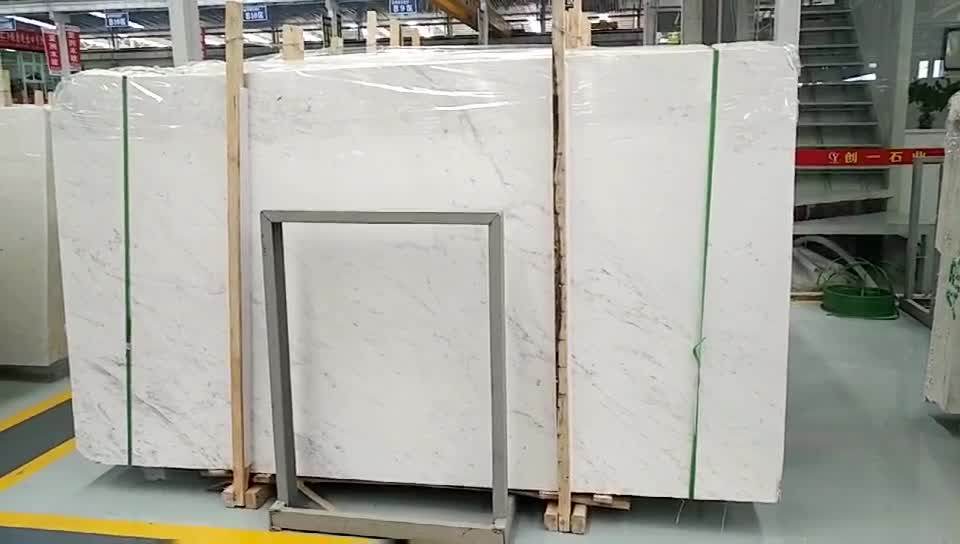 Low Price White Marble Wall Tile Buy White Marble Wall Tile,Low Price