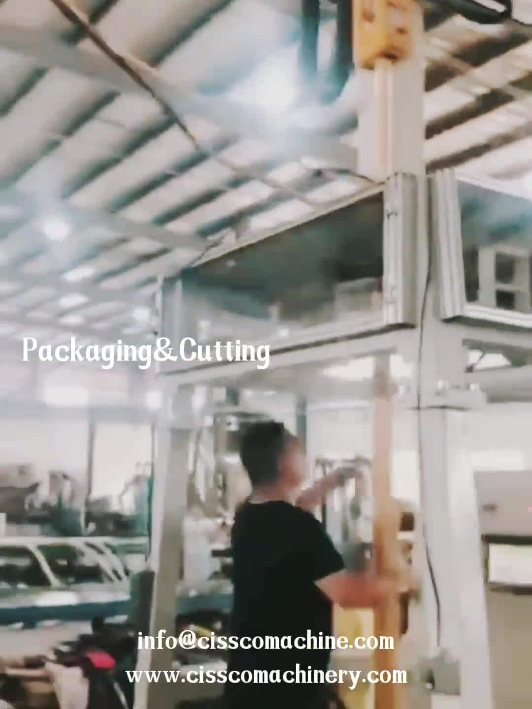 Broom Yarn Bundle Wrap Packing Machine Buy Wrap Packing Machine,Yarn