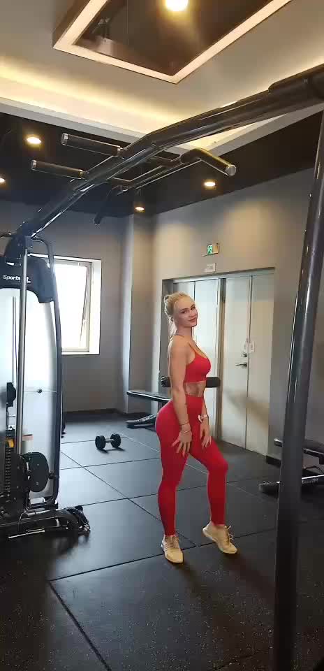 Download High Support With Front Zip Sports Bra Women Fitness Youth ...