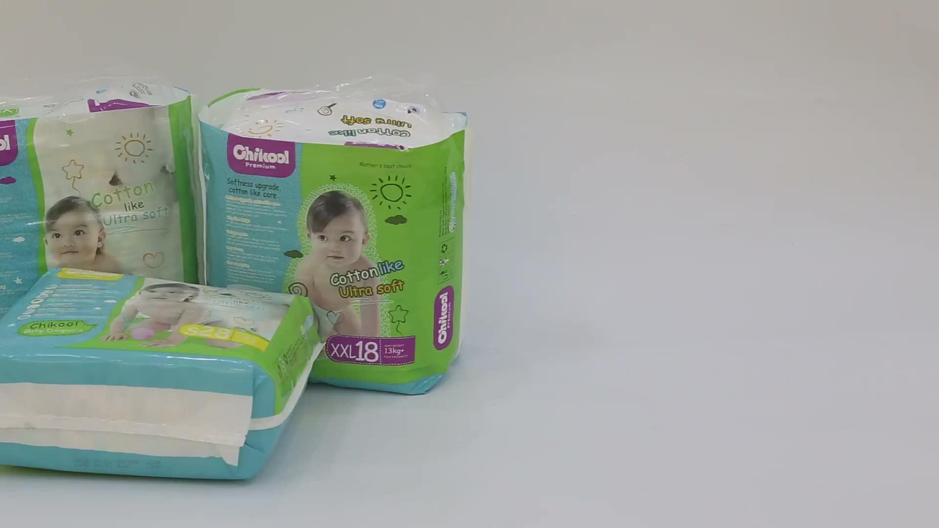 Swim Pants Diapers At Dollar General Pampers Dollar General Dollar