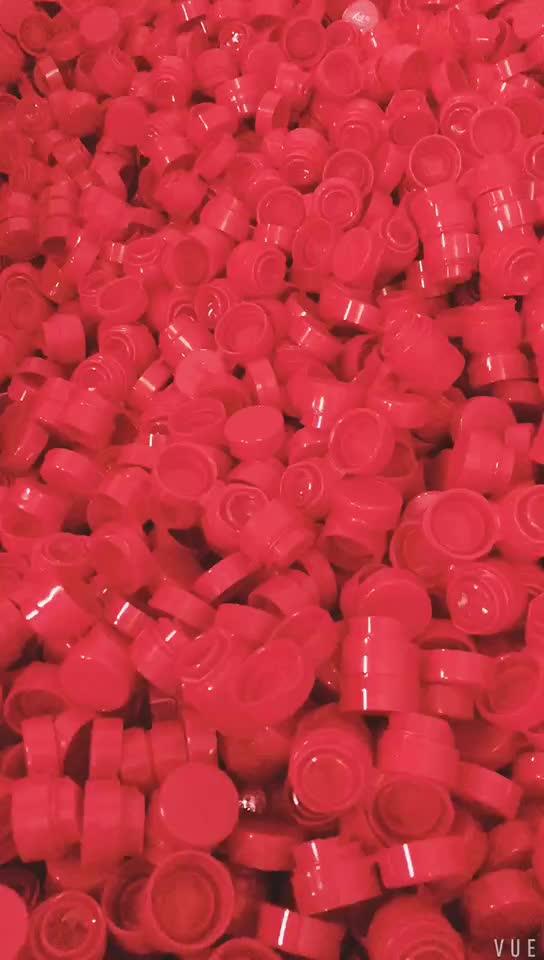 Hot Sale Soy Sauce Dispenser,Soy Sauce Bottle Cap Buy Cap,Soy Sauce