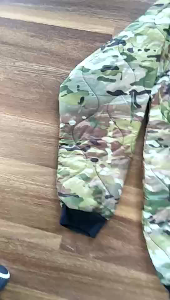 Kango Military Waterproof Woobie Blanket Camouflage Hoodie Buy Camo