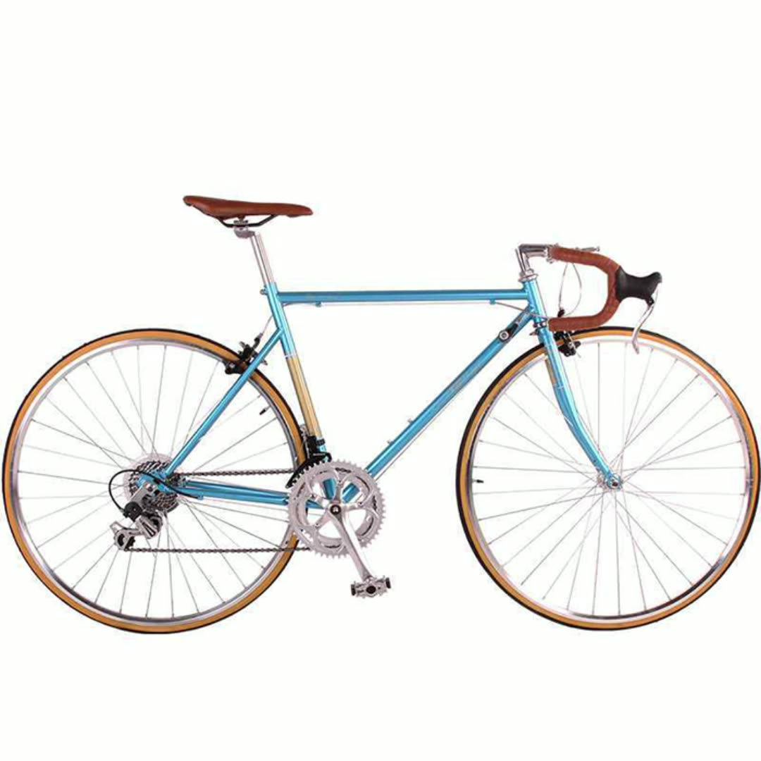 Fixed 2022. Шиндельхауер велосипед немецкий. Fuji feather 2013 orange. Fuji feather 2014 red. Fixed gear fuji feather.