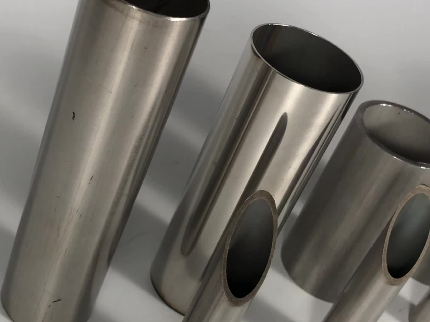 24 Diameter Stainless Steel Pipe Buy 304 Stainless Steel Pipe Price 24 Diameter Stainless Steel Pipe Buy 304 Stainless Steel Pipe Price