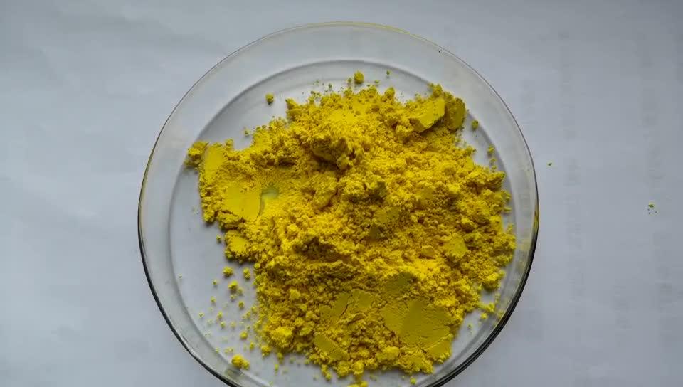 Natural Cornsilk Corn Silk Stigma Extract Powder Price Buy Cornsilk