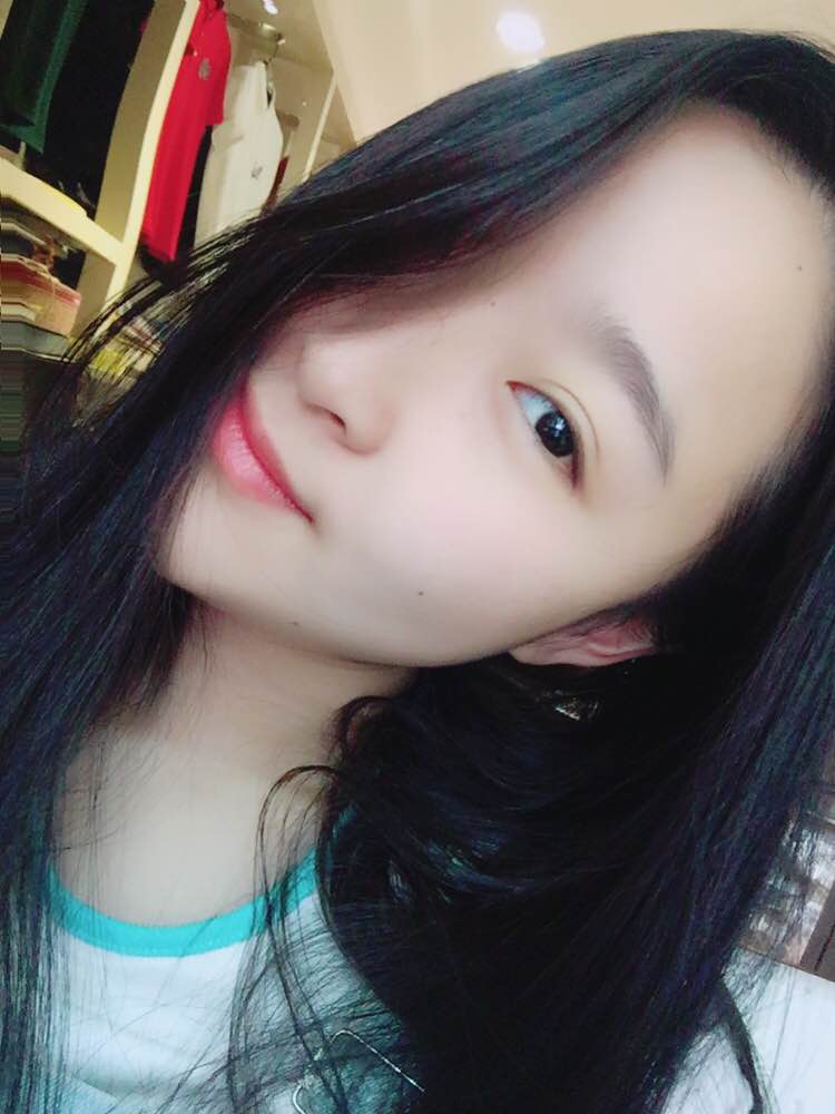 自然堂亮透水光素颜霜