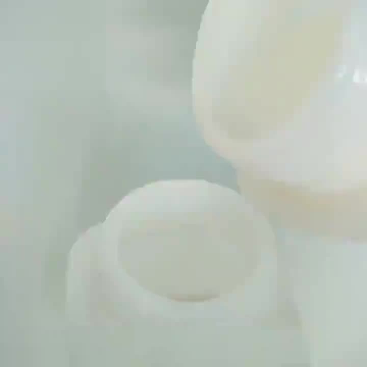 Highclass Gloves Raw Material Liquid Nitrile Carboxyl Nbr Latex Buy