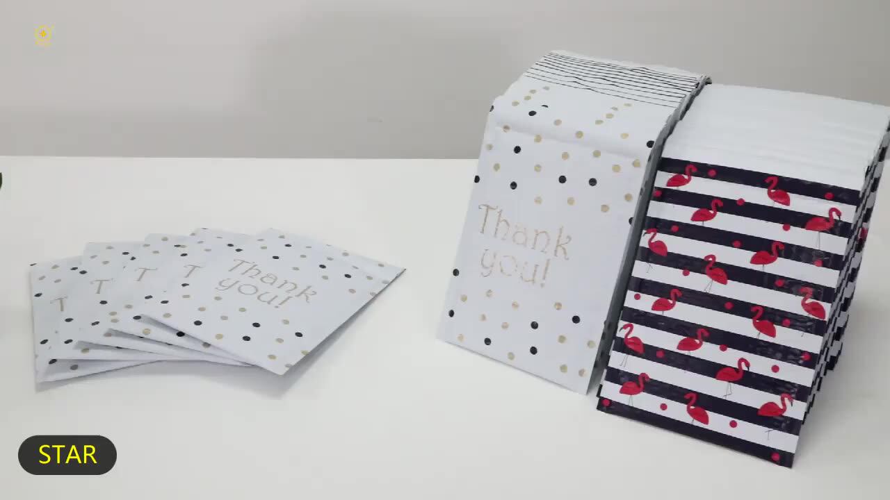 Expandable Bubble Mailers 10.5 X 15.75 Gusseted Bubble Padded Envelopes